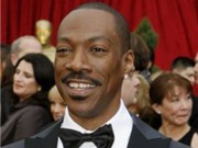 Bóng đá anh, ngoại hạng anh, lịch thi đấu euro 2012, Eddie Murphy sẽ là MC của lễ trao giải Oscar 2012? 